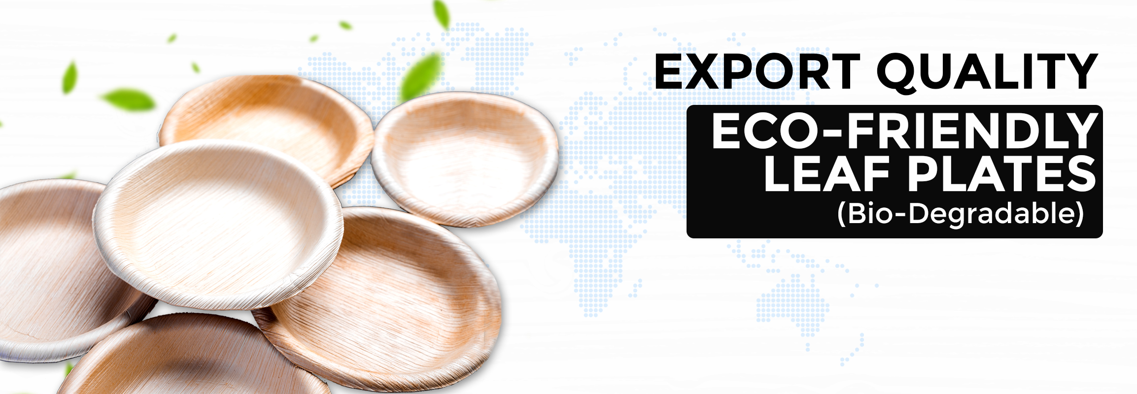 high quality Agro Products  Suppliers exporters from Alappuzha kerala india